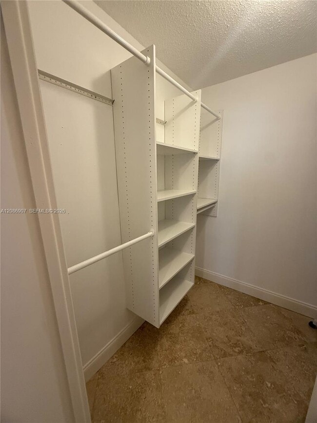 Building Photo - 5555 Collins Ave
