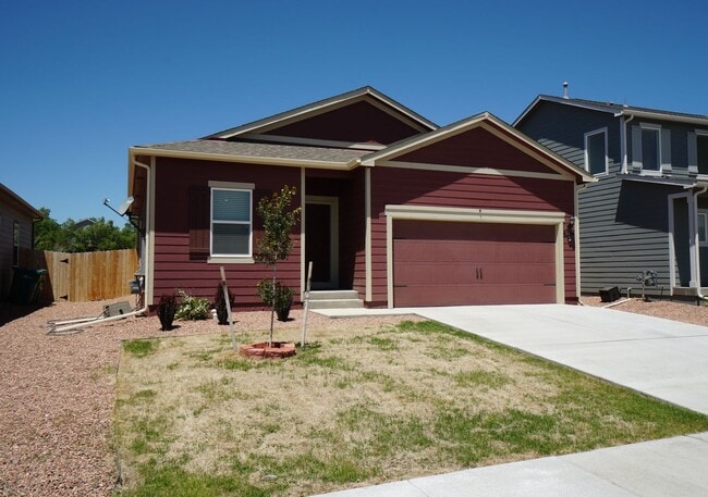 Building Photo - 6214 Meadowbank Ln