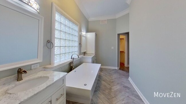 Building Photo - 8503 Hammock Dunes Dr