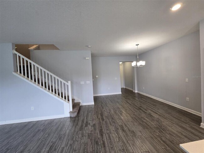 Building Photo - 1243 Sandwedge St
