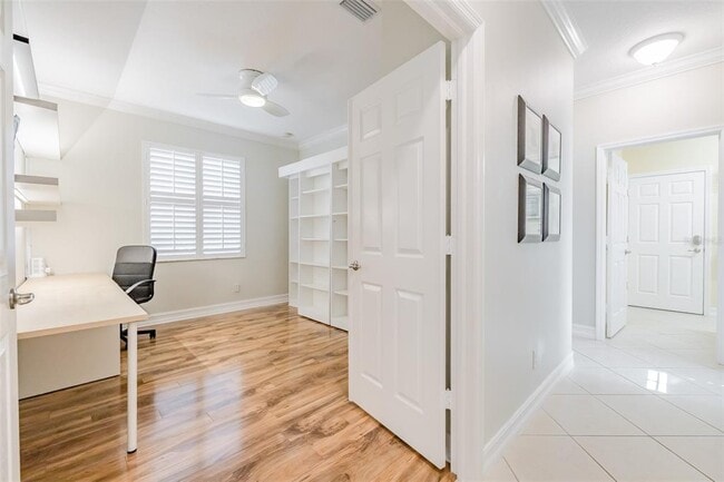 Building Photo - 16260 Amethyst Key Drive