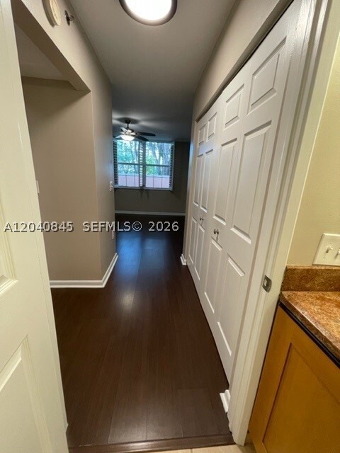 Building Photo - 3153 Clint Moore Rd