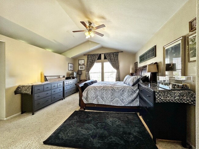 Building Photo - 13712 Narrowleaf Dr