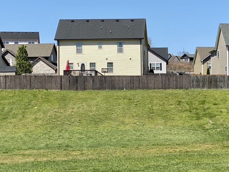 Building Photo - 1132 Ishee Dr