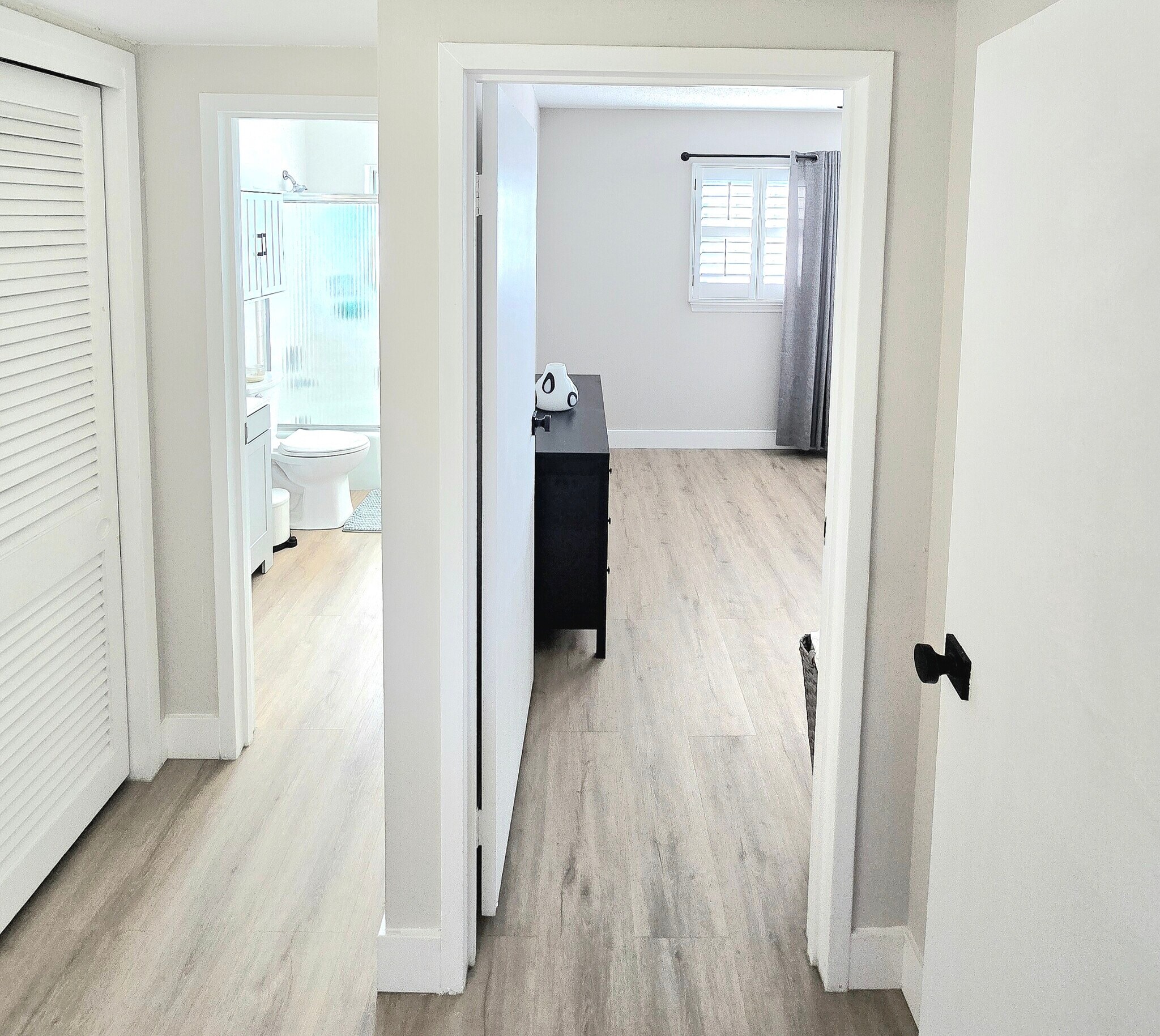 Building Photo - 2873 S Osceola Ave