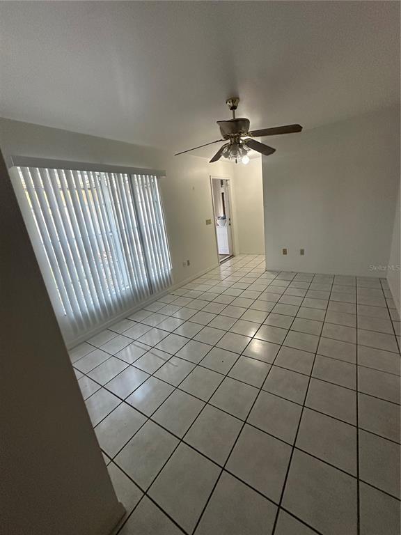 Building Photo - 1002 Shawnda Ln