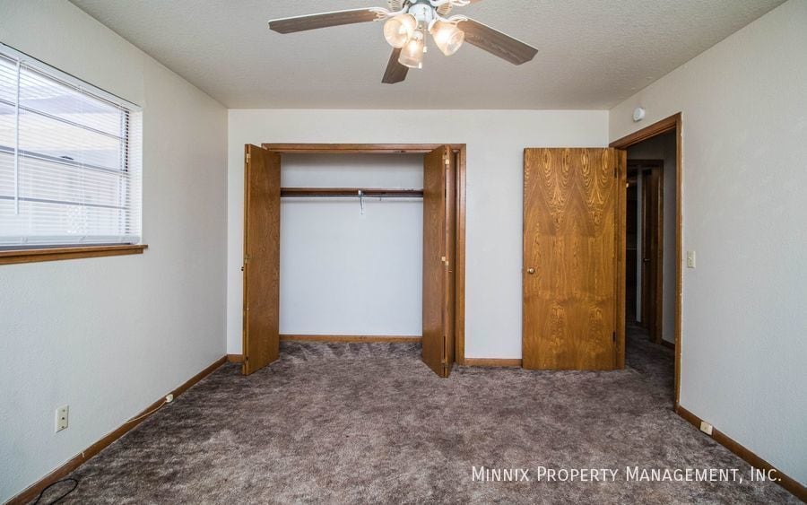 Building Photo - 1009 Garland