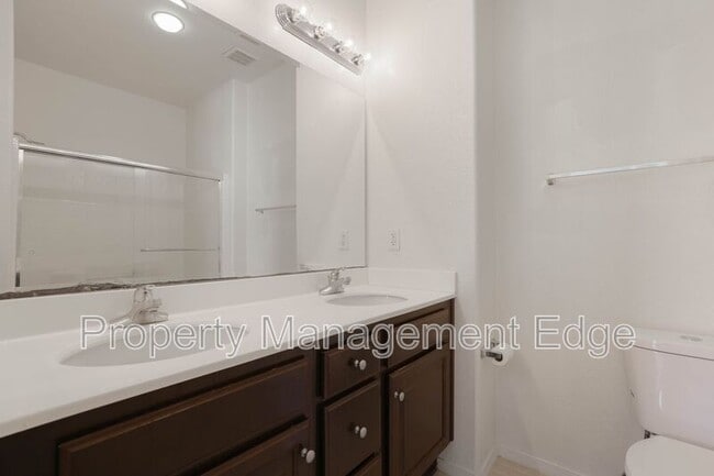 Building Photo - 31780 Lucio Ln