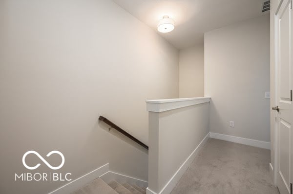 Building Photo - 541 Steinbeck Pl