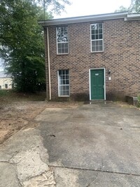 Building Photo - 2644 WMS Grant Reynolds Rd