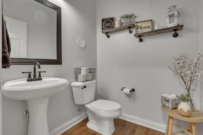 Building Photo - 7097 Pleasant Colony Cir