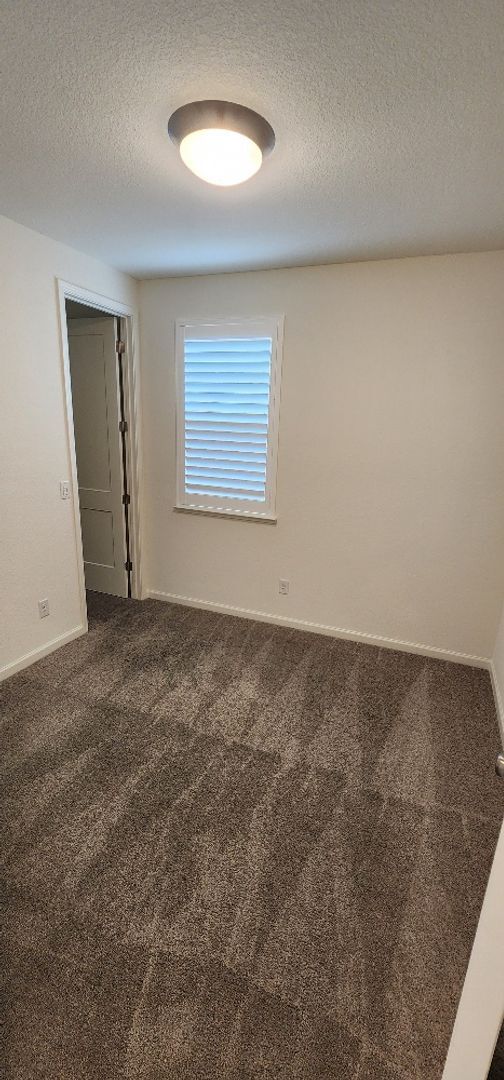 Building Photo - Brand New Home for Rent in Carmichael!