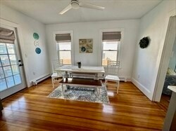 Building Photo - 53 A St