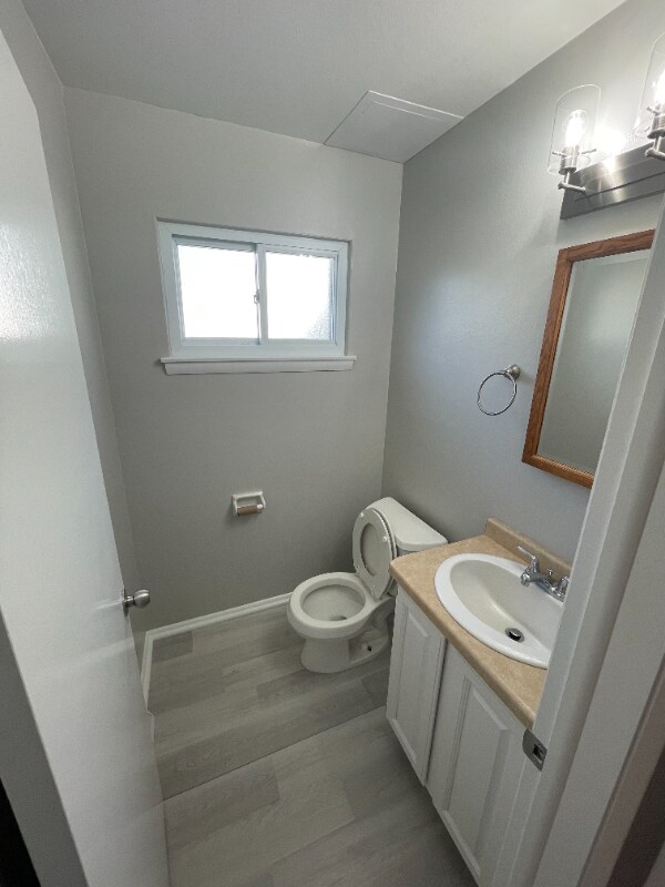 Building Photo - 4148 S Herman St