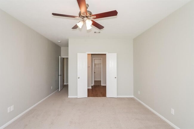 Building Photo - 11319 Sandermeyer Dr