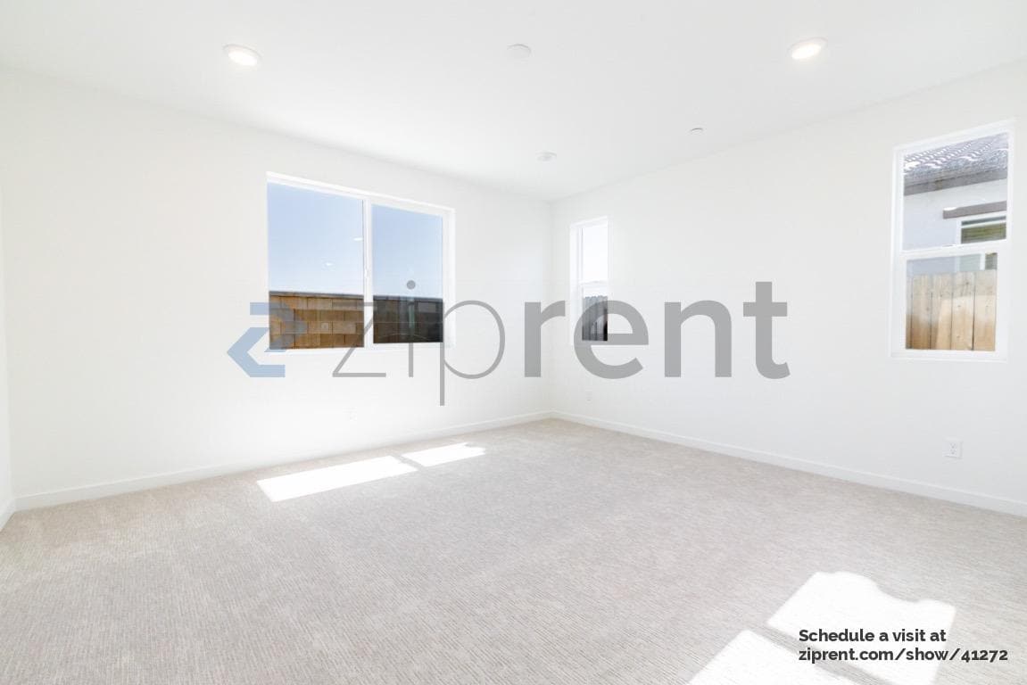 Building Photo - 7417 Moon Dream Wy