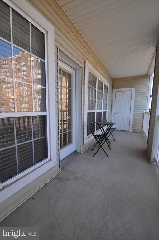 Building Photo - 4550 Strutfield Ln