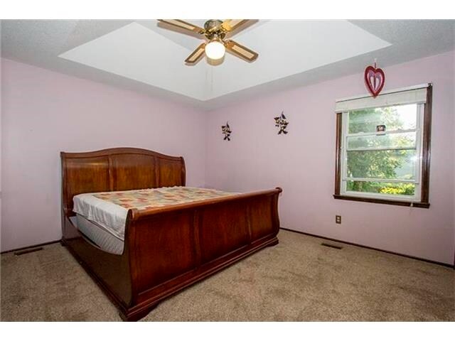 Building Photo - 12337 S Summertree Cir