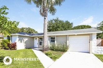 Building Photo - 8875 Orange Blossom Dr