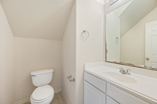 Building Photo - 2923 Ridge Scene Wy