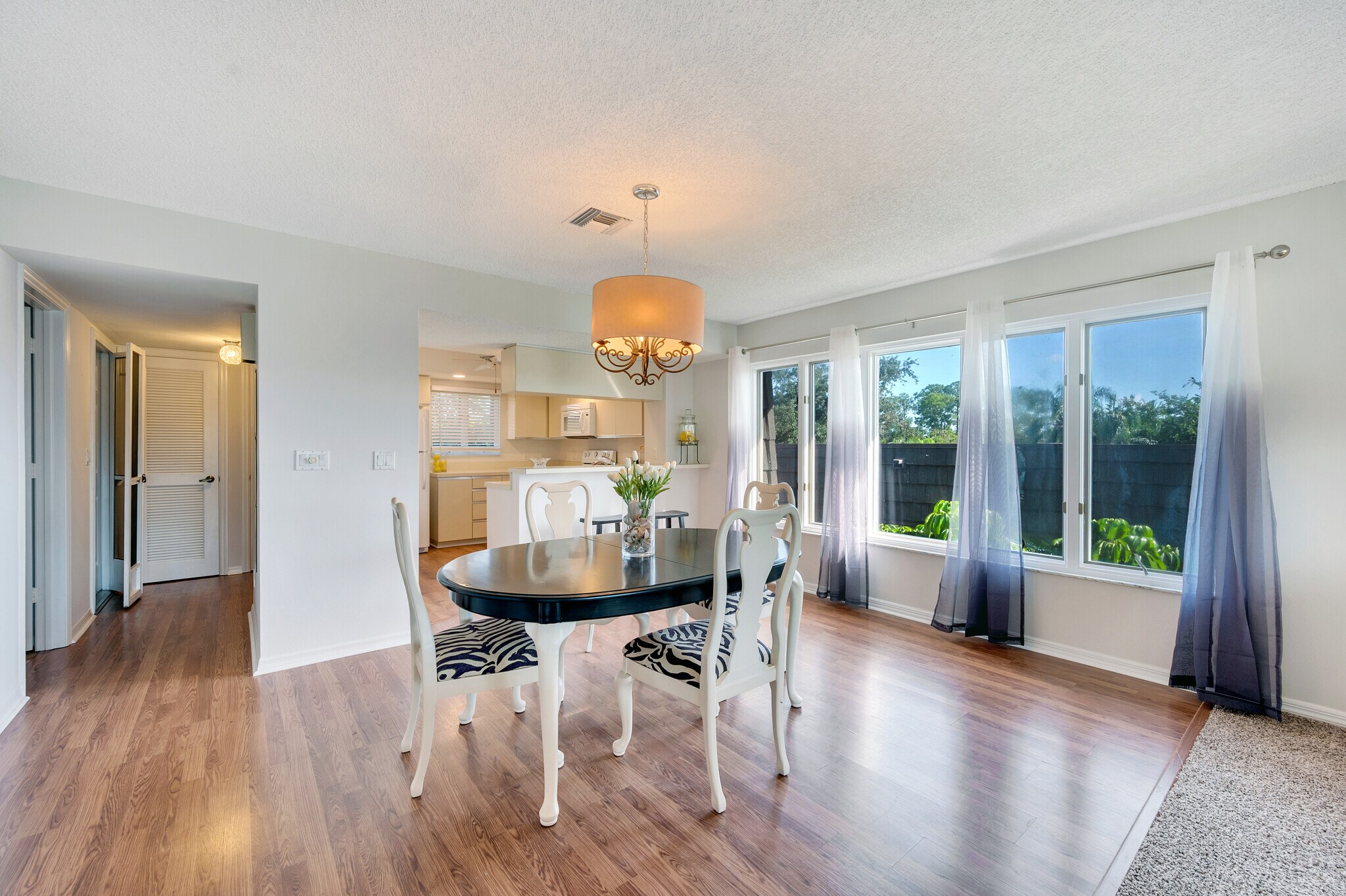 Building Photo - 1645 Spoonbill Ln