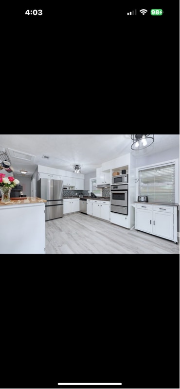 Building Photo - 5054 Abbott Ave