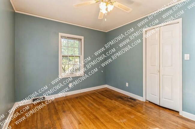 Building Photo - CHARMING HOME IN BEAVERDALE!! 2 Bed, 1 Bat...