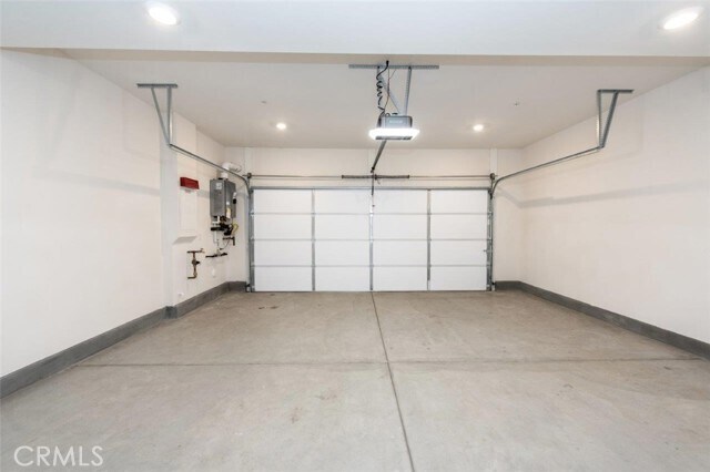 Building Photo - 4253 E Sage Paseo