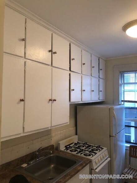 Building Photo - 26 Chiswick Rd