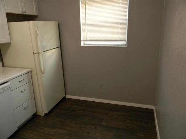 Building Photo - 112 Belmont Dr