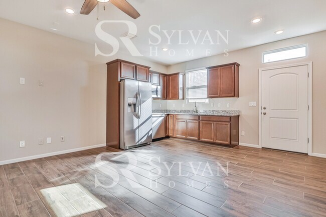 Building Photo - Coming HOME never felt so good!