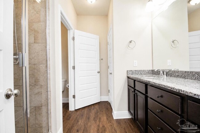 Building Photo - 3674 Hawks Landing Cir