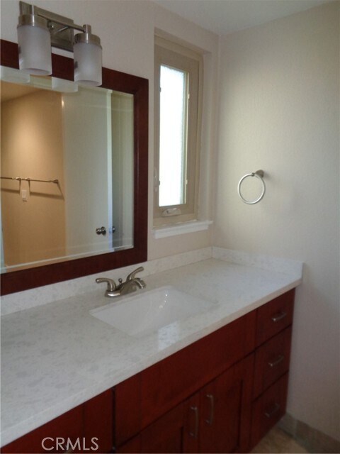 Building Photo - 7792 Beachcomber Dr
