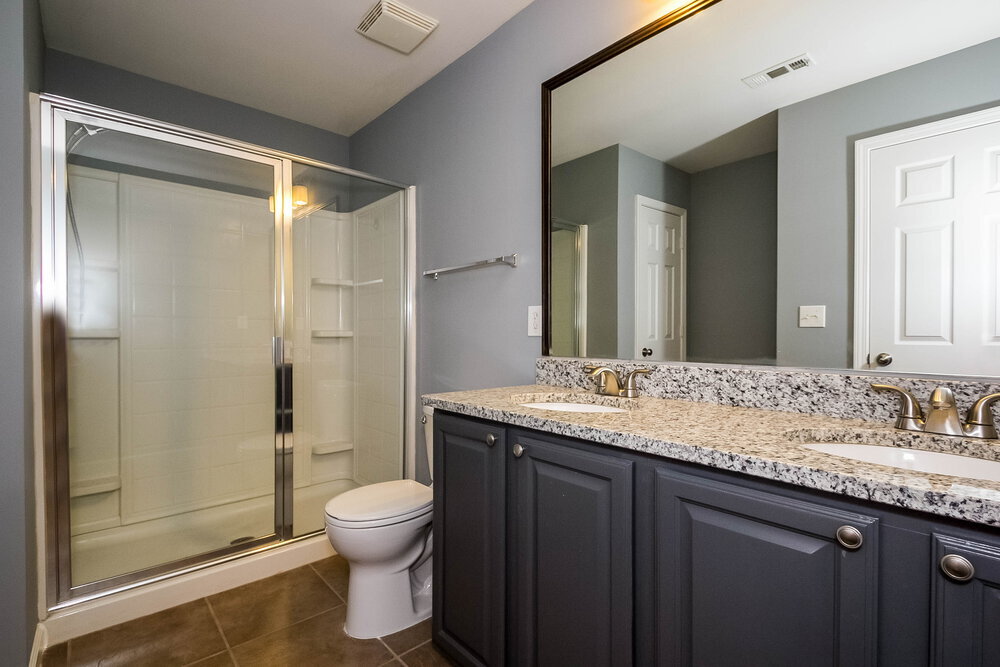 Building Photo - 50 Brookview Dr