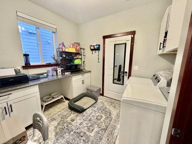 Building Photo - 18503 41st Dr SE