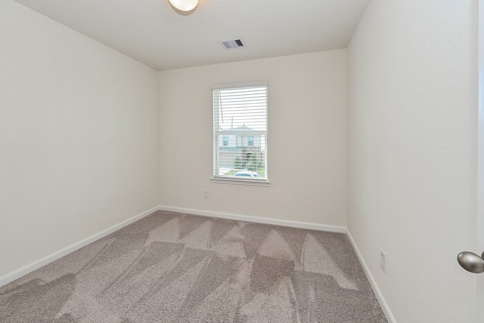 Building Photo - 12535 Camellia Glade Ln