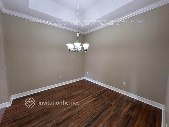 Building Photo - 6462 Hickory View Dr