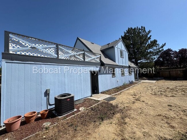 Building Photo - 20 Bodie Dr