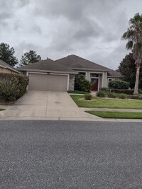 Building Photo - Waterfront Home in Lakes of Mt. Dora