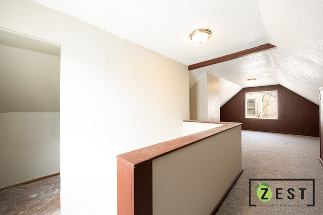 Building Photo - WELCOME HOME TO YOUR NEW 3BDRM!!!