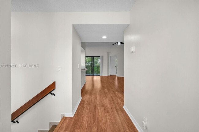 Building Photo - 1618 NW 81st Way