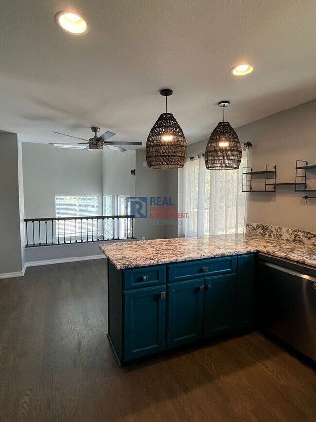 Building Photo - 8786 Wildrye Cir