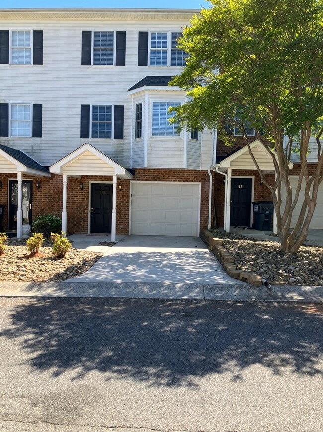 Building Photo - 518 Northwynd Cir