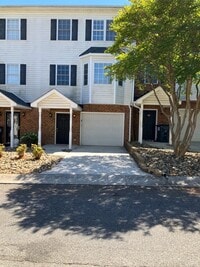 Building Photo - 518 Northwynd Cir