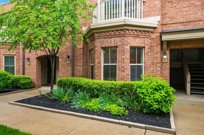 Building Photo - 46 Victorian Gate Wy