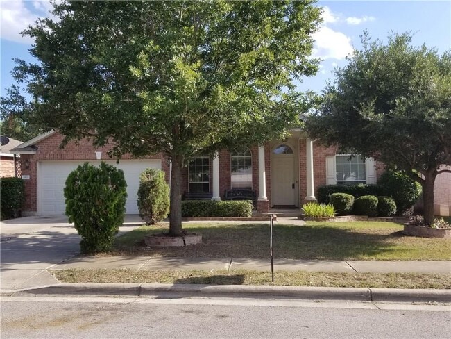 Primary Photo - 1421 Sweet Leaf Ln