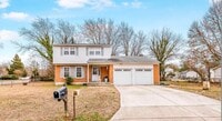 Building Photo - 6 W Bradys Ln