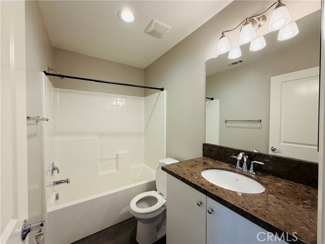 Building Photo - 160 E Commercial St