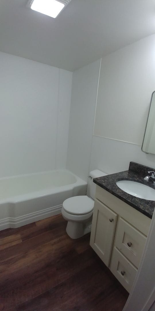 Building Photo - Broadway Triplex