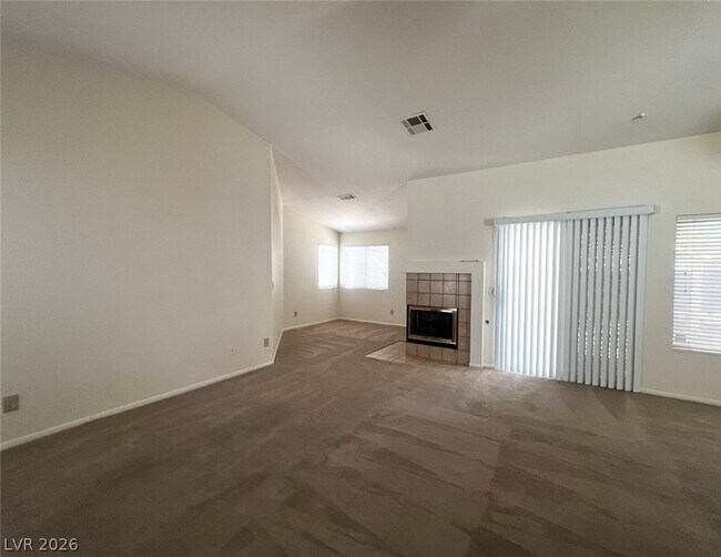 Building Photo - 2053 Angel Falls Dr